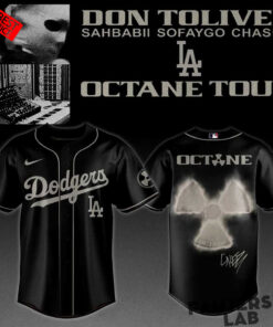 Baseball All Teams x Don Toliver Octane Tour Special Baseball Jersey 5.jpg