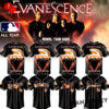 Washington Nationals Nats 2026 Special Basketball Jersey