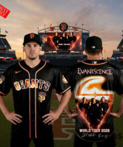 Baseball All Teams x Evanescence World Tour 2026 Baseball Jersey 3.jpg