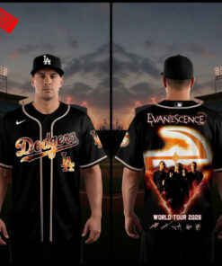 Baseball All Teams x Evanescence World Tour 2026 Baseball Jersey 4.jpg