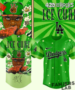 Baseball All Teams x ICE CUBE 420 on the Rocks Tour 2026 Jersey 2.jpg