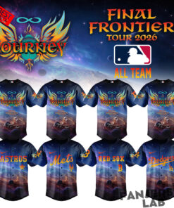 Baseball All Teams x Journey The Final Frontier Tour 2026 Special Jersey 1.jpg