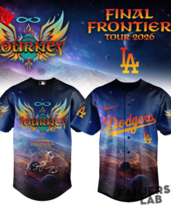 Baseball All Teams x Journey The Final Frontier Tour 2026 Special Jersey 2.jpg
