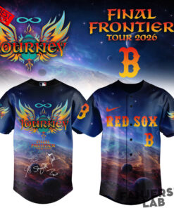 Baseball All Teams x Journey The Final Frontier Tour 2026 Special Jersey 3.jpg