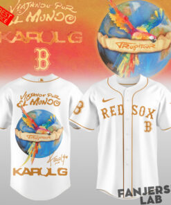 Baseball All Teams x Karol G Nos Vamos de Tour Baseball Jersey 3.jpg