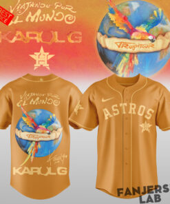 Baseball All Teams x Karol G Nos Vamos de Tour Baseball Jersey 6.jpg