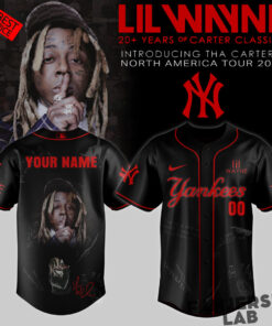 Baseball All Teams x Lil Wayne Tha Carter VI Tour 2026 Limited Edition Baseball Jersey 3.jpg