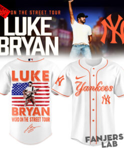 Baseball All Teams x Luke Bryan Word On The Street Tour 2026 Baseball Jersey 3.jpg