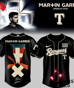 Baseball All Teams x Martin Garrix AMERICAS TOUR Baseball Jersey 3.jpg