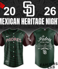 Baseball All Teams x Mexican Heritage Night 2026 Special Baseball Jersey 3.jpg