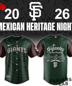 Baseball All Teams x Mexican Heritage Night 2026 Special Baseball Jersey 4.jpg