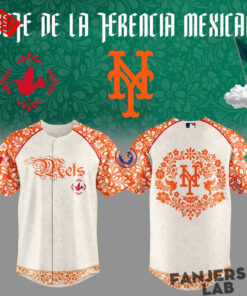 Baseball All Teams x Mexican Heritage Night 2026 Special Baseball Jersey 6.jpg