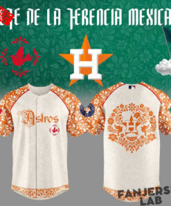 Baseball All Teams x Mexican Heritage Night 2026 Special Baseball Jersey 7.jpg