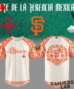 Baseball All Teams x Mexican Heritage Night 2026 Special Baseball Jersey 8.jpg
