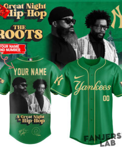 Baseball All Teams x NAS A Great Night in Hip Hop Custom Baseball Jersey 3.jpg
