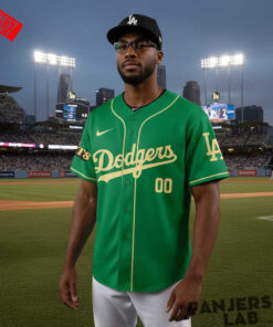 Baseball All Teams x NAS A Great Night in Hip Hop Custom Baseball Jersey 6.jpg