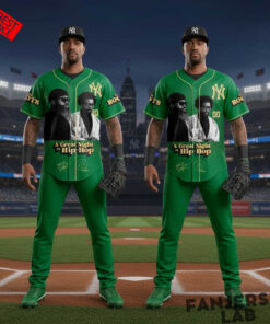 Baseball All Teams x NAS A Great Night in Hip Hop Custom Baseball Jersey 7.jpg