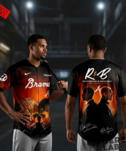 Baseball All Teams x Raymond Brown The R B 2026 Tour Baseball Jersey 3.jpg