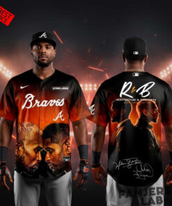 Baseball All Teams x Raymond Brown The R B 2026 Tour Baseball Jersey 4.jpg