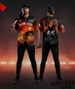 Baseball All Teams x Raymond Brown The R B 2026 Tour Baseball Jersey 5.jpg
