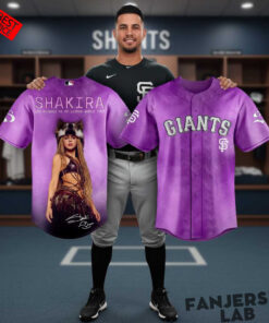 Baseball All Teams x Shakira Las Mujeres Ya No Lloran World Tour 2026 Baseball Jersey 3.jpg