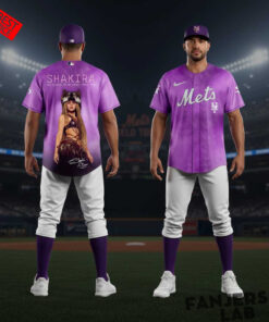 Baseball All Teams x Shakira Las Mujeres Ya No Lloran World Tour 2026 Baseball Jersey 4.jpg
