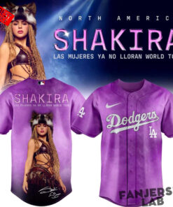 Baseball All Teams x Shakira Las Mujeres Ya No Lloran World Tour 2026 Baseball Jersey 5.jpg