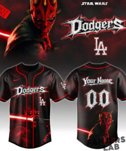 Baseball All Teams x Star Wars Maul Shadow Lord Custom Baseball Jersey 3.jpg
