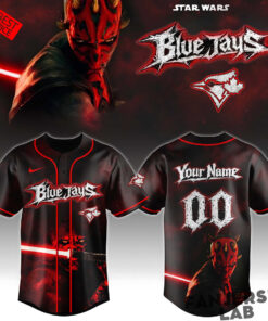 Baseball All Teams x Star Wars Maul Shadow Lord Custom Baseball Jersey 4.jpg
