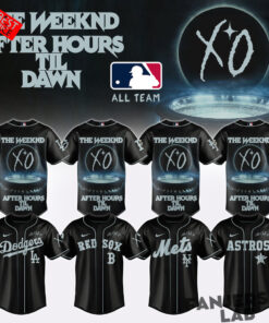 Baseball All Teams x The Weeknd After Hours Til Dawn Tour Special Jersey 1.jpg