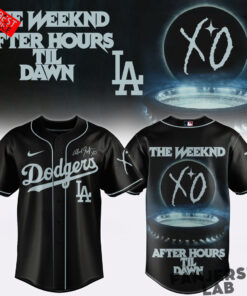 Baseball All Teams x The Weeknd After Hours Til Dawn Tour Special Jersey 2.jpg
