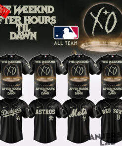 Baseball All Teams x The Weeknd After Hours Til Dawn Tour Special Jersey 3.jpg
