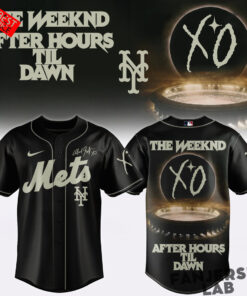 Baseball All Teams x The Weeknd After Hours Til Dawn Tour Special Jersey 4.jpg