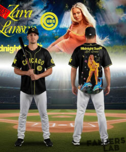 Baseball All Teams x Zara Larson Midnight Sun 2026 Special Jersey 3.jpg