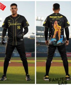 Baseball All Teams x Zara Larson Midnight Sun 2026 Special Jersey 4.jpg