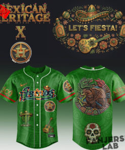 Baseball All Teamsx Mexican Heritage Night 2026 Let s Fiesta Special Jersey 3.jpg
