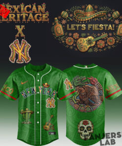 Baseball All Teamsx Mexican Heritage Night 2026 Let s Fiesta Special Jersey 4.jpg