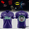 Baltimore Ravens “The Next Flight” Custom Football Jersey