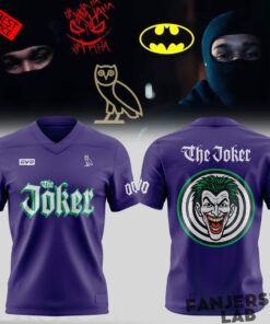 Batman x The Joker OVO Football Jersey 1.jpg