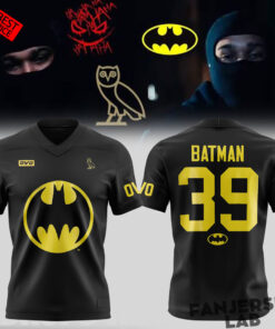 Batman x The Joker OVO Football Jersey 2.jpg