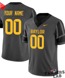 Baylor Bears Limited Football Jersey 1.jpg
