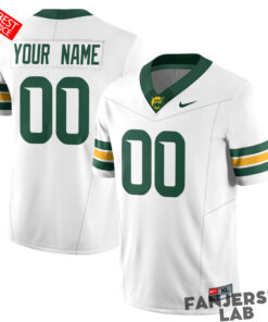 Baylor Bears Limited Football Jersey 2.jpg