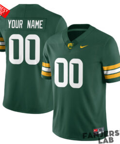 Baylor Bears Limited Football Jersey 3.jpg