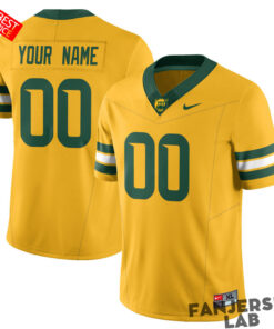 Baylor Bears Limited Football Jersey 4.jpg
