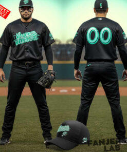 Beloit Sky Carp 2026 Supper Clubbers Night Custom Baseball Jersey 1.jpg