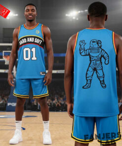 Billie Eilish Billionaire Boys Club 2026 Basketball Jersey 1.jpg