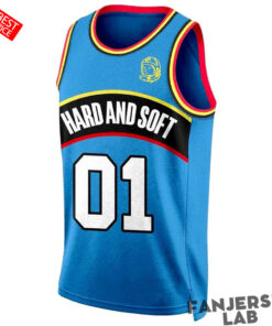 Billie Eilish Billionaire Boys Club 2026 Basketball Jersey 3.jpg