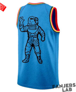 Billie Eilish Billionaire Boys Club 2026 Basketball Jersey 4.jpg