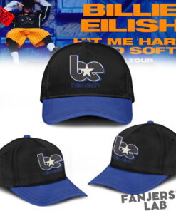 Billie Eilish Hit Me Hard and Soft The Tour 2026 Basketball Jersey Shorts 4.jpg