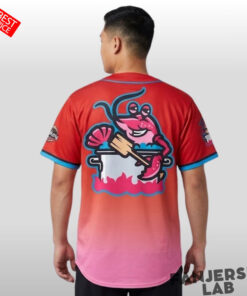 Biloxi Shuckers x Biloxi Mudbugs Special Baseball Jersey 3.jpg